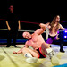 Ricky Powers Photo 17