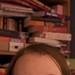 Sarah Brooker Photo 17