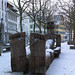 Jan Werner Photo 12