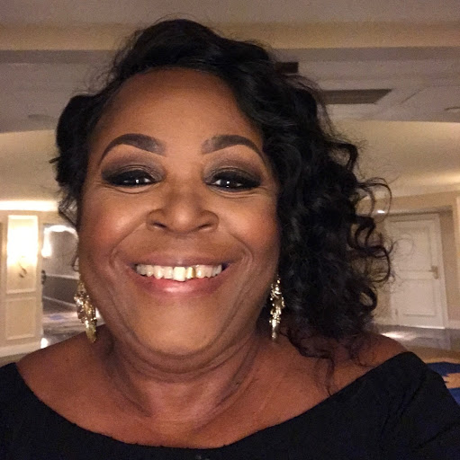 Beverly James Photo 4