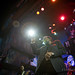 Tammy Williams Photo 10