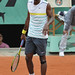 Brian Monfils Photo 6