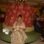 Maria Flynn Photo 18