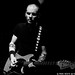 Johnathan Ford Photo 16
