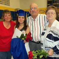 Tammy Matlock Photo 10