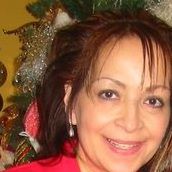 Lucy Varela Photo 10