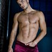 Randy Reese Photo 14