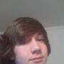 Joseph Mckee Photo 28