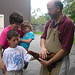 Rachel Billings Photo 30