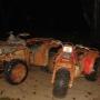 Elizabeth Horne Photo 43