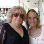 Diane Ellison Photo 22