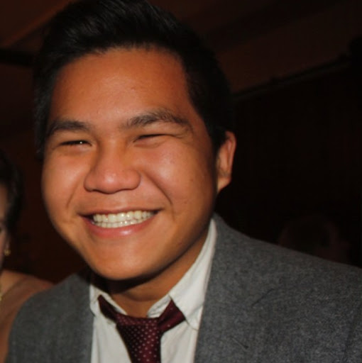 Eric Tran Photo 28