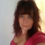 Nancy Foster Photo 42