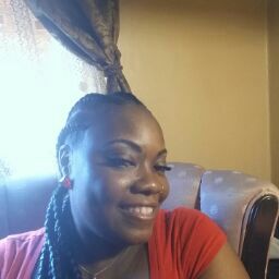 Tonia Johnson Photo 10