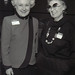 Jane Hollis Photo 26