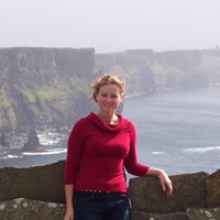 Michelle Mckeen Photo 3