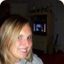 Jamie Davenport Photo 32
