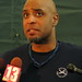 Tony Clark Photo 49