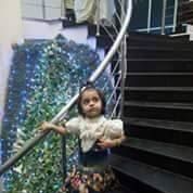 Yasir Qureshi Photo 31