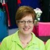 Nancy Honshell Photo 1