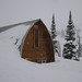 Wendy Thompson Photo 18