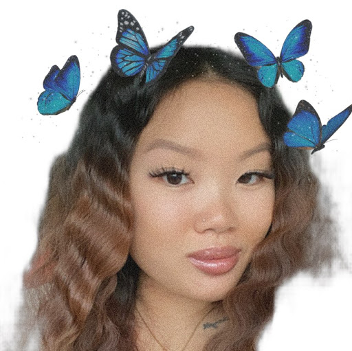 Quynh Nguyen Photo 13