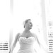 Kristi Todd Photo 30
