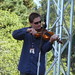 Chad Manning Photo 29