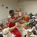 Terrence Jones Photo 17