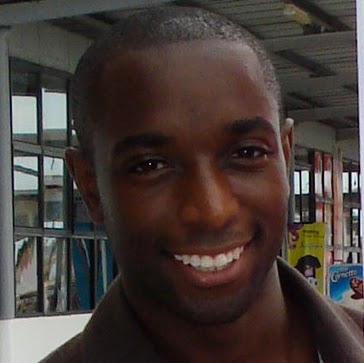 William Luke Photo 17
