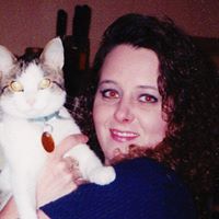 Pamela Howe Photo 8