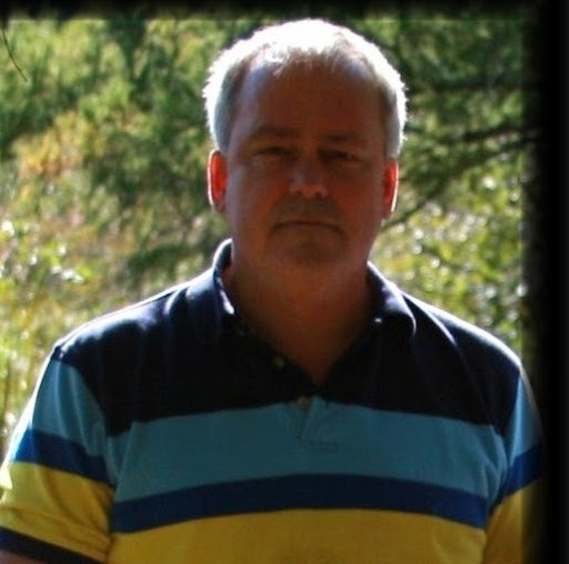 Randy Pierson Photo 31