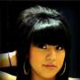 Nancy Salinas Photo 22