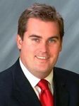 Robert Daniels Photo 3