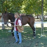 Maria Moore Photo 7