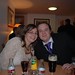 Alex Rodgers Photo 36