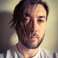 Jeremy Shay Photo 9