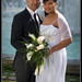 Mark Constantineau Photo 6