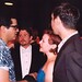 Frank Guerrero Photo 9