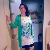 Elisabeth Gruber Photo 15