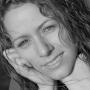 Michelle Lagasse Photo 16