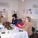 Wallace Elston Photo 7