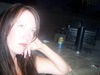 Lisa Rush Photo 38