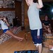 Daniel Brady Photo 39
