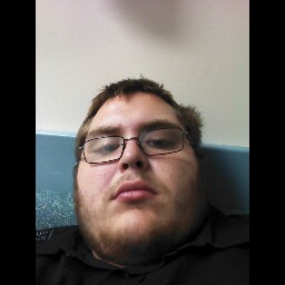 Raymond Gill Photo 32