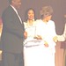 Ardelia Walker Photo 9