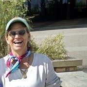 Pamela Maples Photo 7