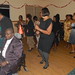 Debbie Farmer Photo 26
