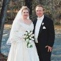 Lori Slater Photo 6