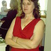 Kelley Taylor Photo 29